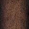 Westinghouse Pendant 60W Mini Tarrant, Black-Bronze Barnwood Band Clear Seeded Glass 6129800 - alternate 8